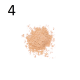 Neverti Setting Loose Powder